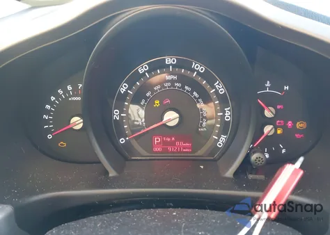 2015 Kia Sportage Lx z USA, uszkodzony, nr VIN KNDPB3AC0F7696930